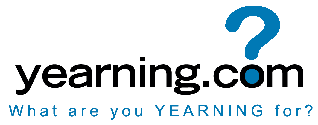 yearning.com logo